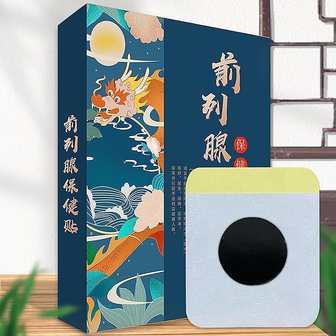 Renovio plåsterförpackning